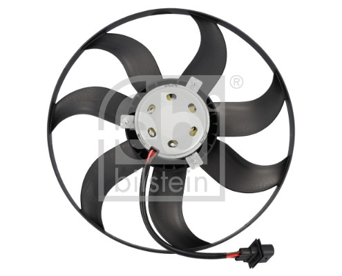 46565 FEBI BILSTEIN